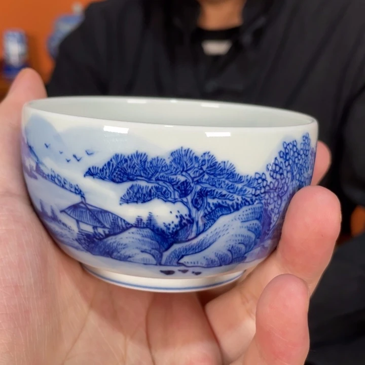 盘福利来啦，福利来啦，福利