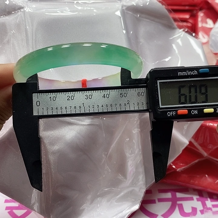 非金属210