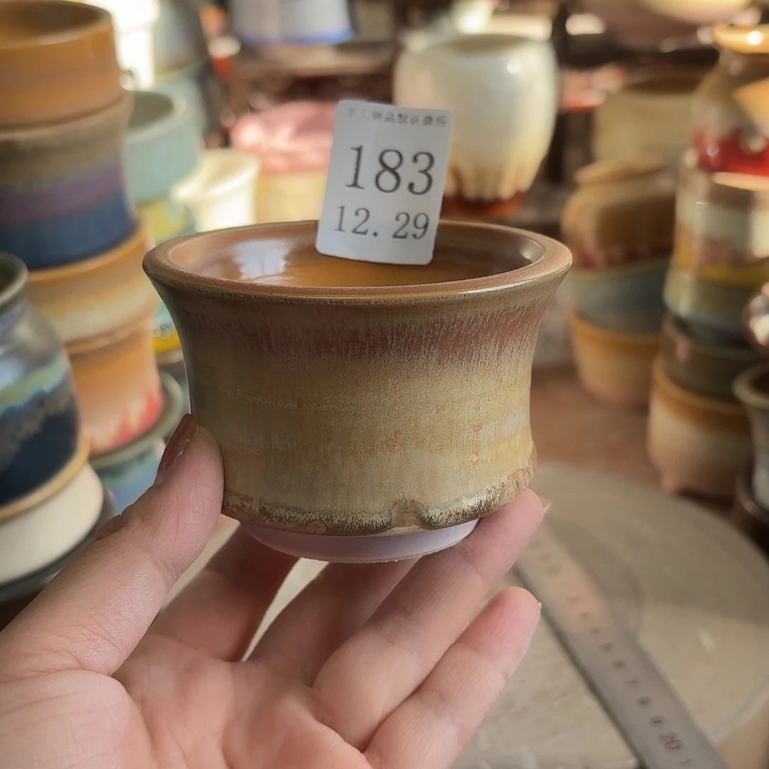 瓷片景德镇陶瓷手工制作