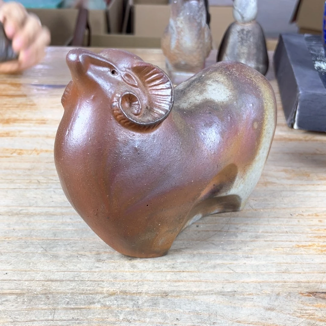 这就是为什么不在这里上班