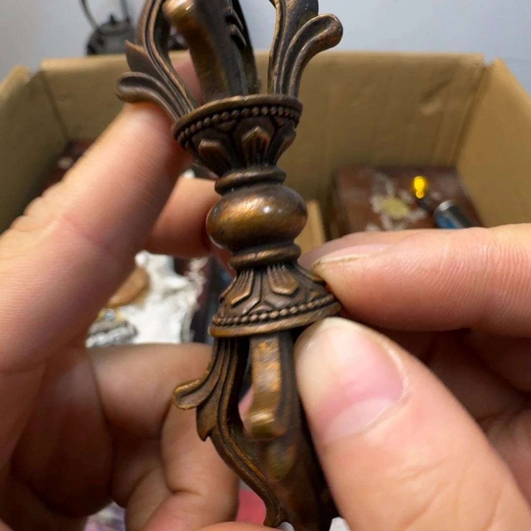 陶瓷手串，多样性发一