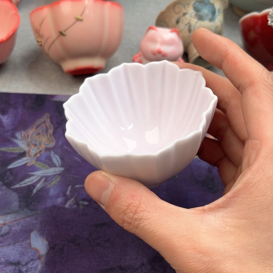 陶瓷主人杯主人杯主人杯主人杯