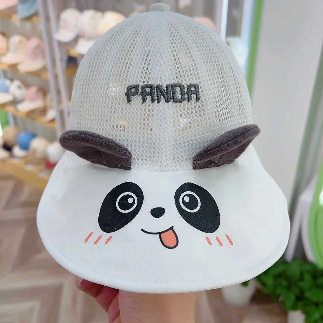 62375哆啦布丁熊猫全网