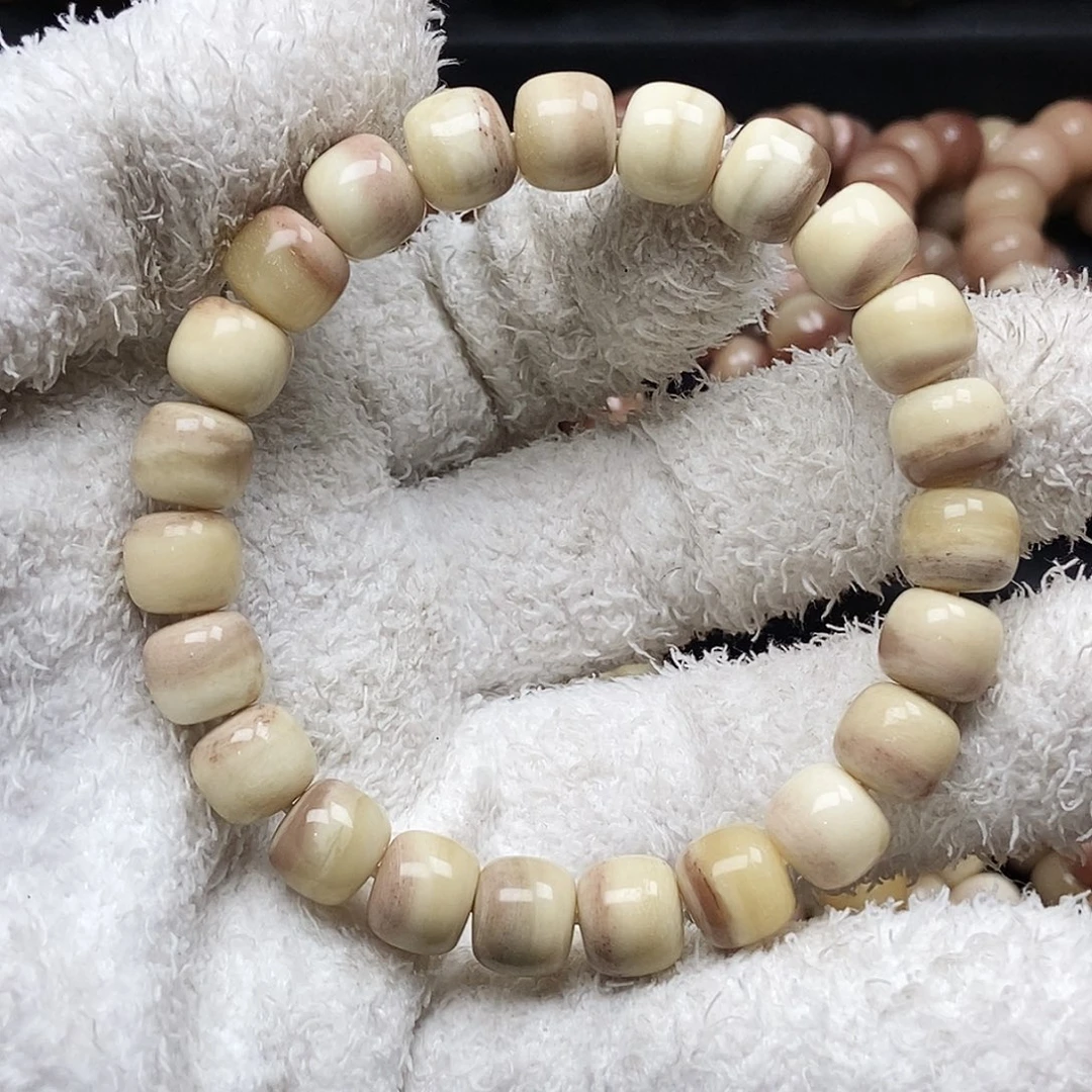 驼骨手串/手链手串10