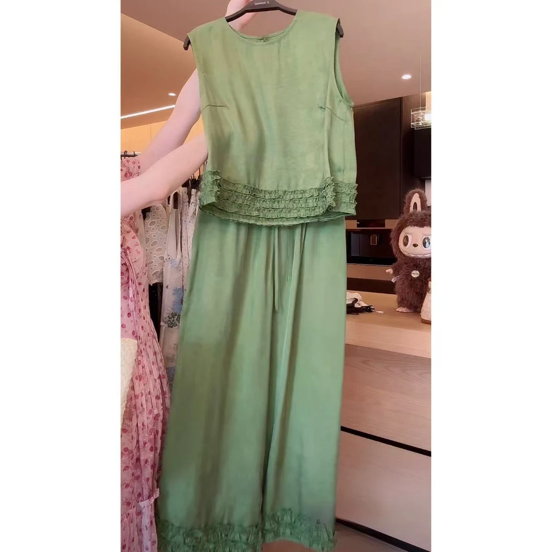 Zwinnie/詹维尼【遛弯套装】 GJE202515