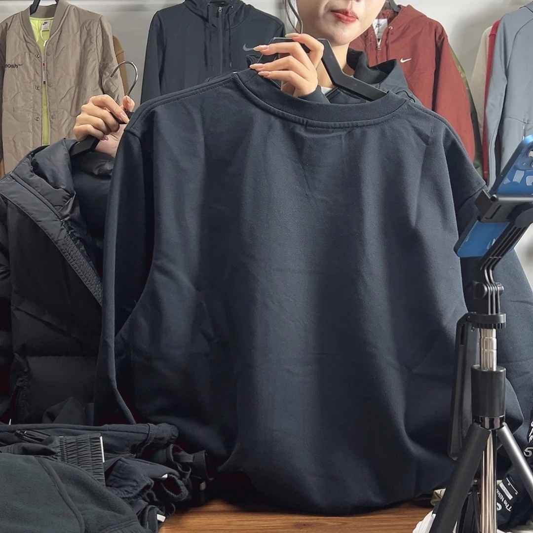 5821 XXL码180-200 不退换