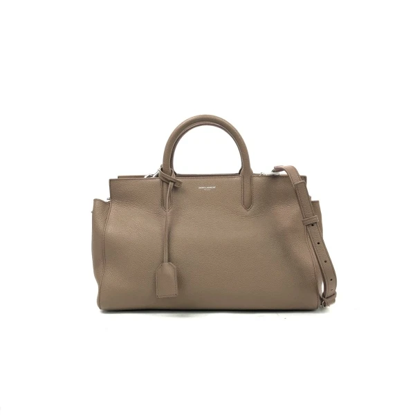 圣罗兰/95新/包包/250306EV0007/C1368054784