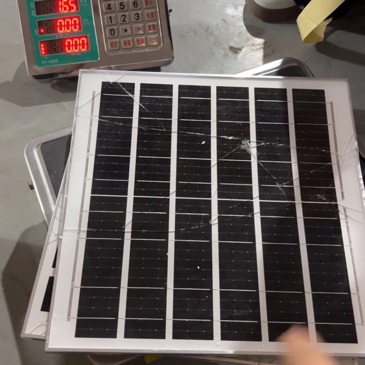 0000156杂货链接介意不拍