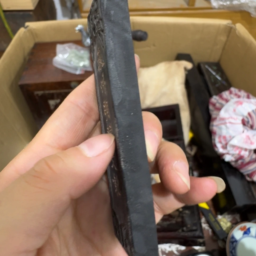 陶瓷手串，多样性发一