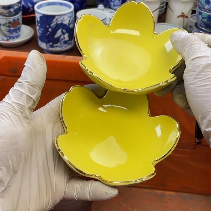 陶莱瓷购购购购购购