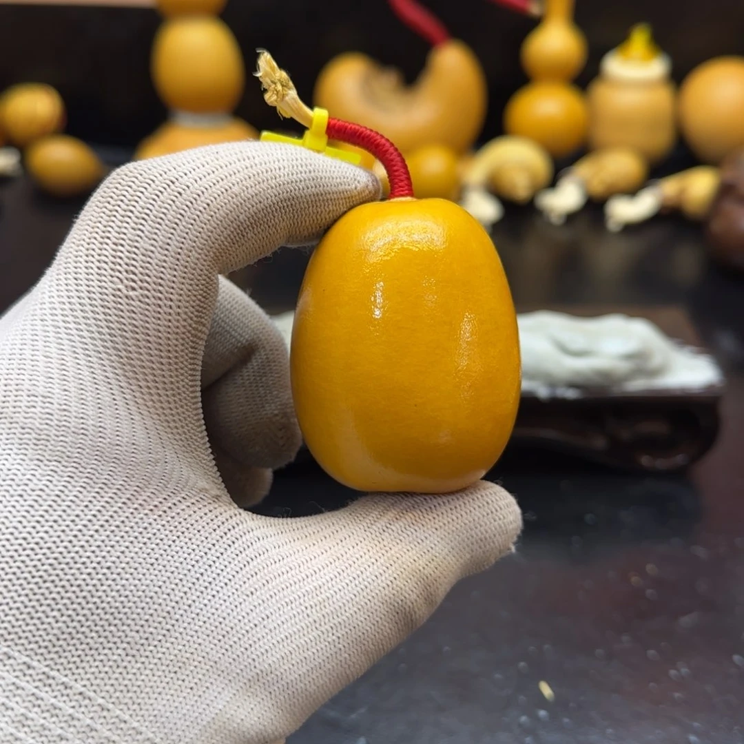 虎哈哈哈哈哈哈哈哈哈哈