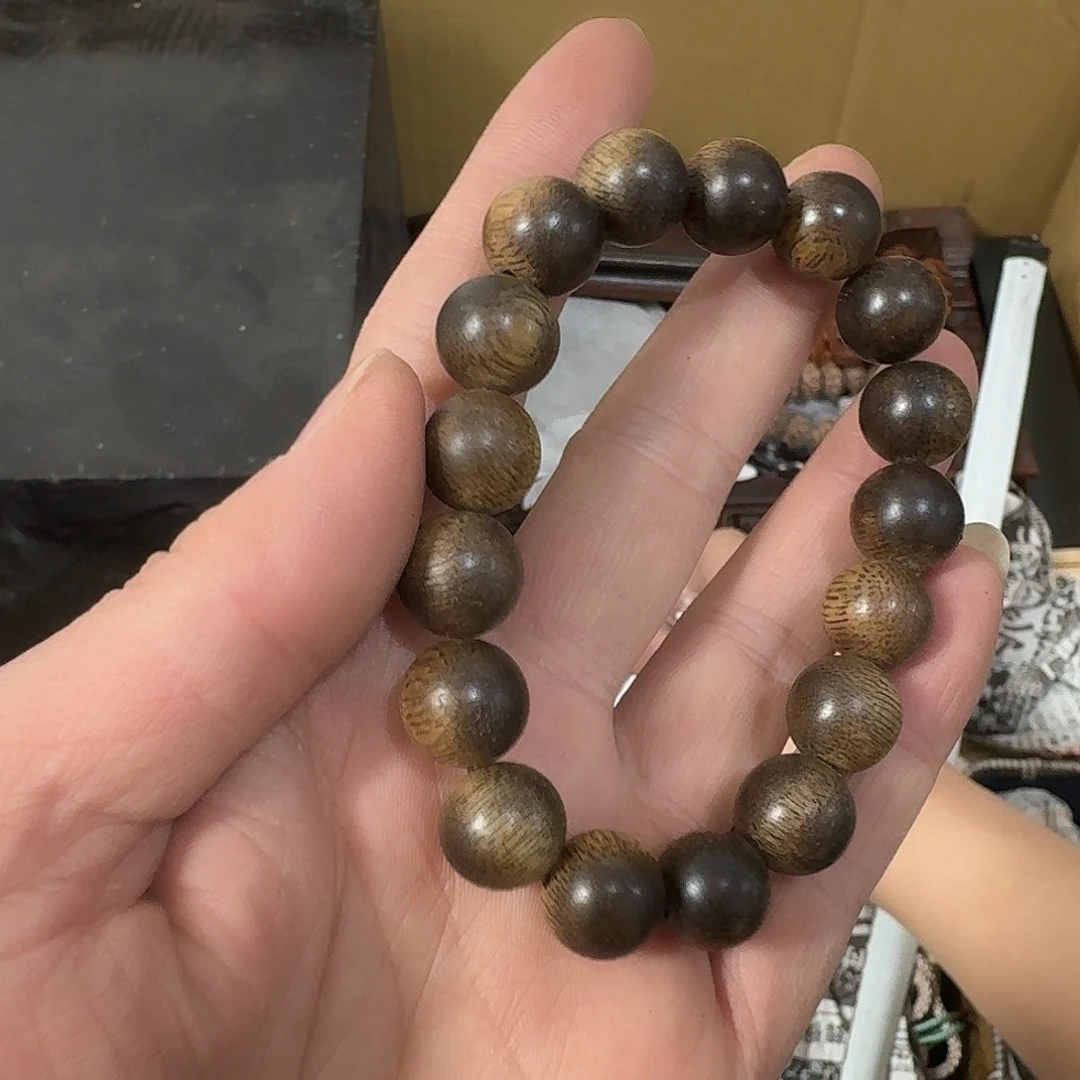 茶宠瓷器茶具系列