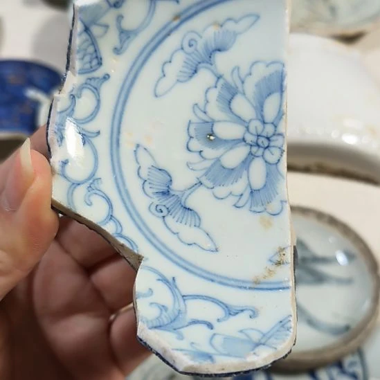 瓷片瓷片瓷片瓷片瓷片