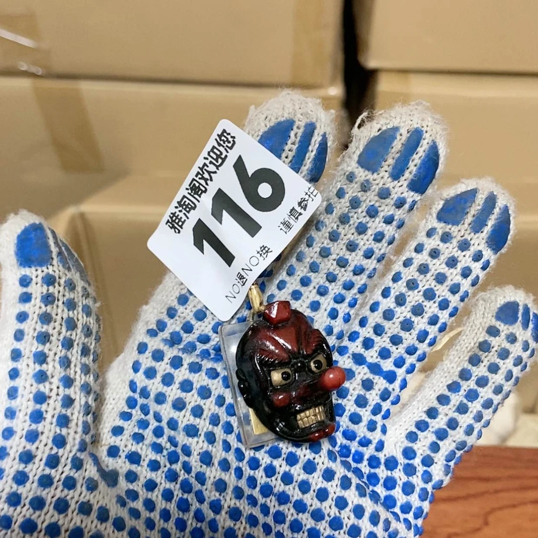 【闪购商品】?***ꦙ欢迎大家关注