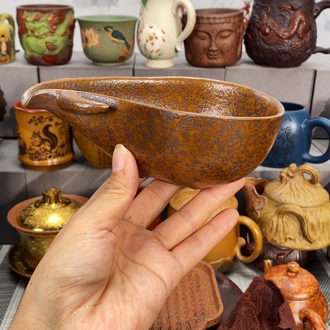 茶壶紫砂紫砂紫砂