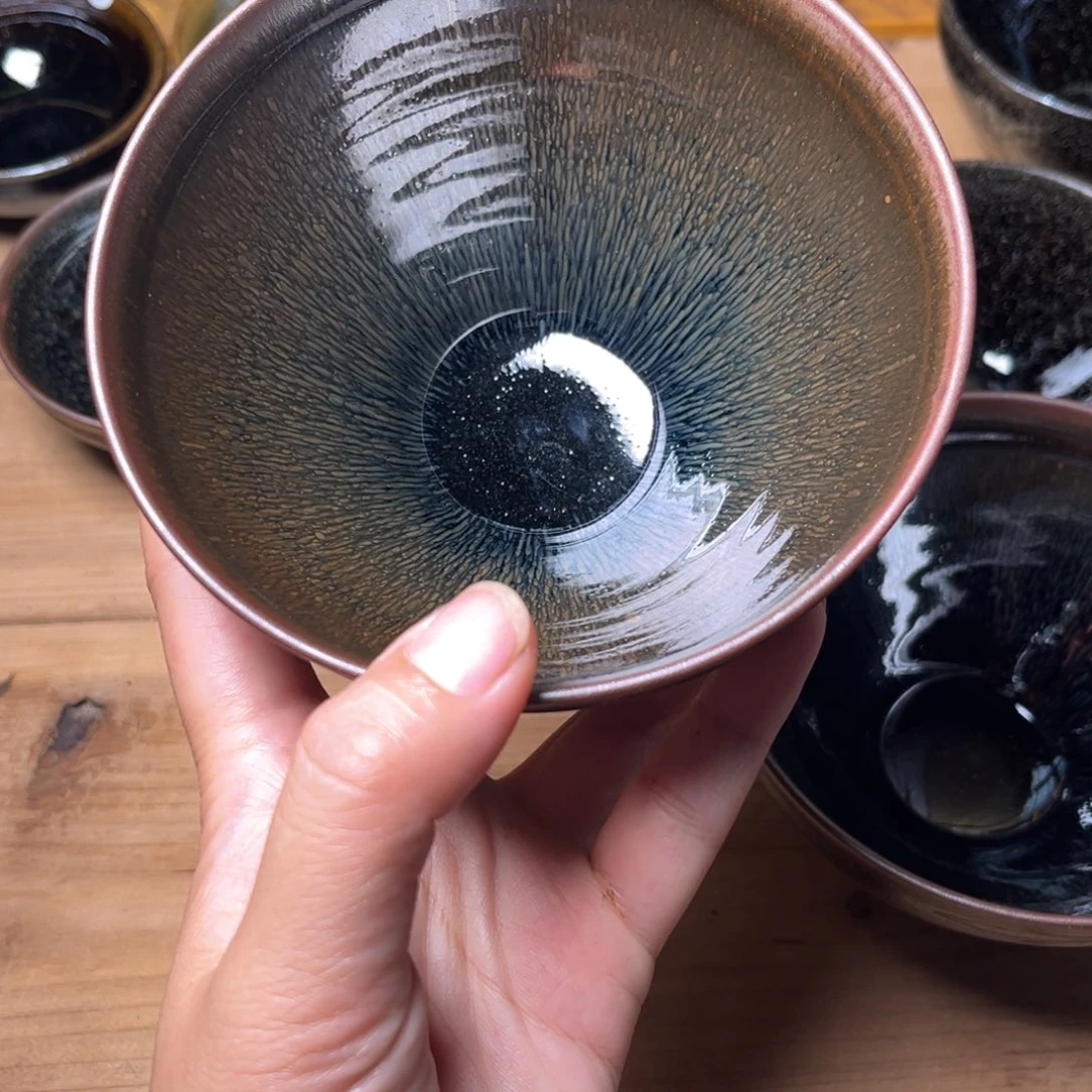 啊***？茶盏111111111111