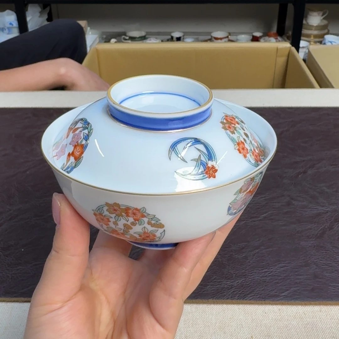 介里家的精选好物