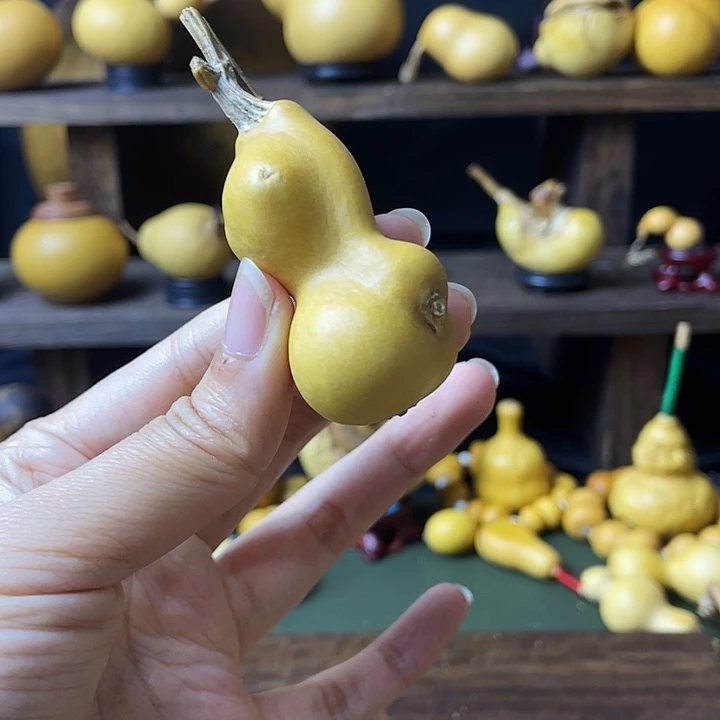 杭****默认微瑕 介意慎拍 直播专用 一物一拍