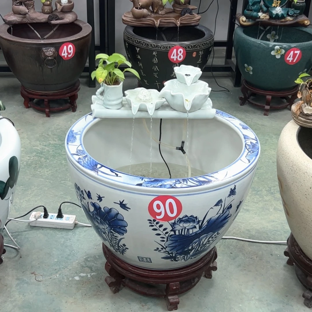 k***d瓷片63直径一整套送8加雾化