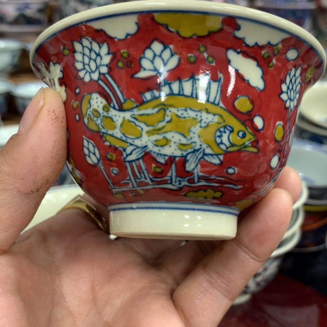 摆件杯888888888888