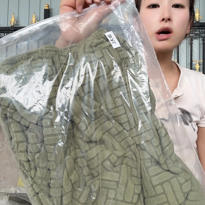 万能沙发套库存333