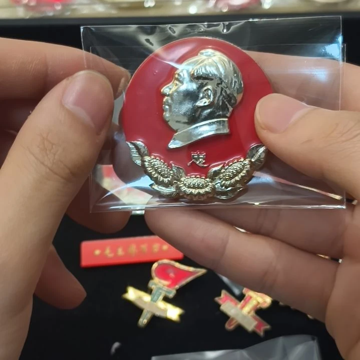 玩***佳一一一一一一一一一一一