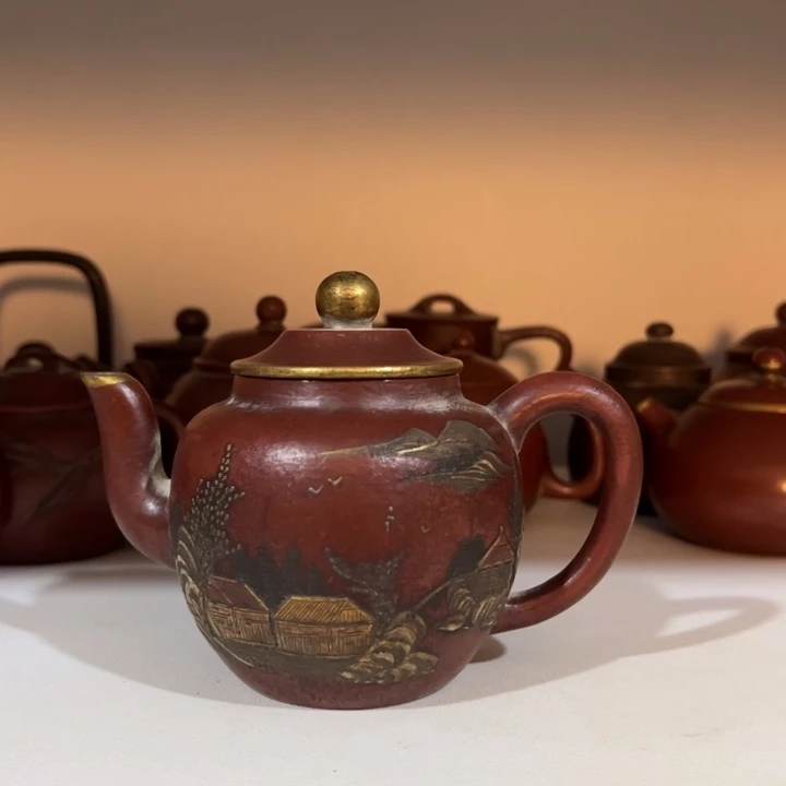 像***样茶壶紫砂紫砂紫砂紫砂紫砂