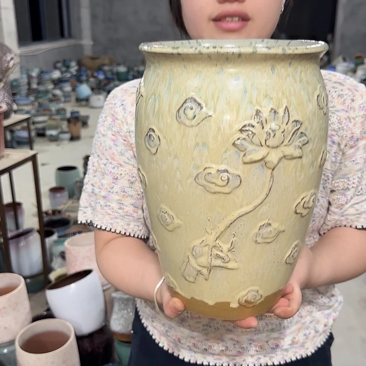 啦啦啦啦啦啦啦啦啦啦啦啦