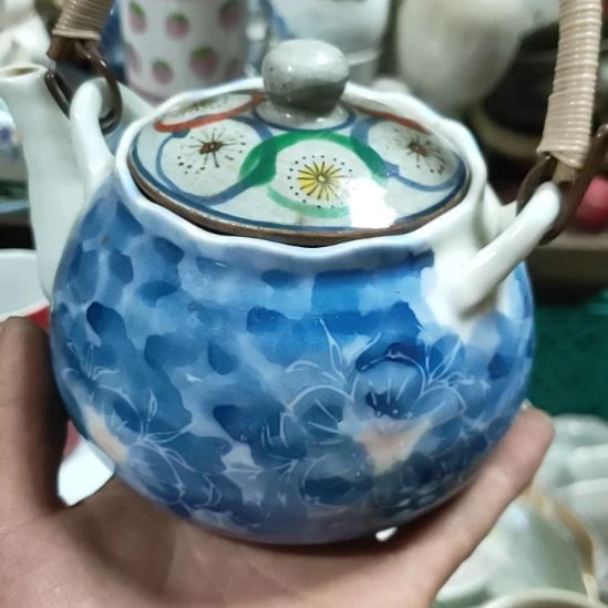 （***）茶盏瓷器吗你，么么哒爱你，么么哒