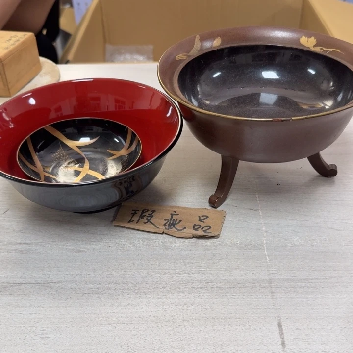 瓷片瓷瓷瓷瓷瓷瓷
