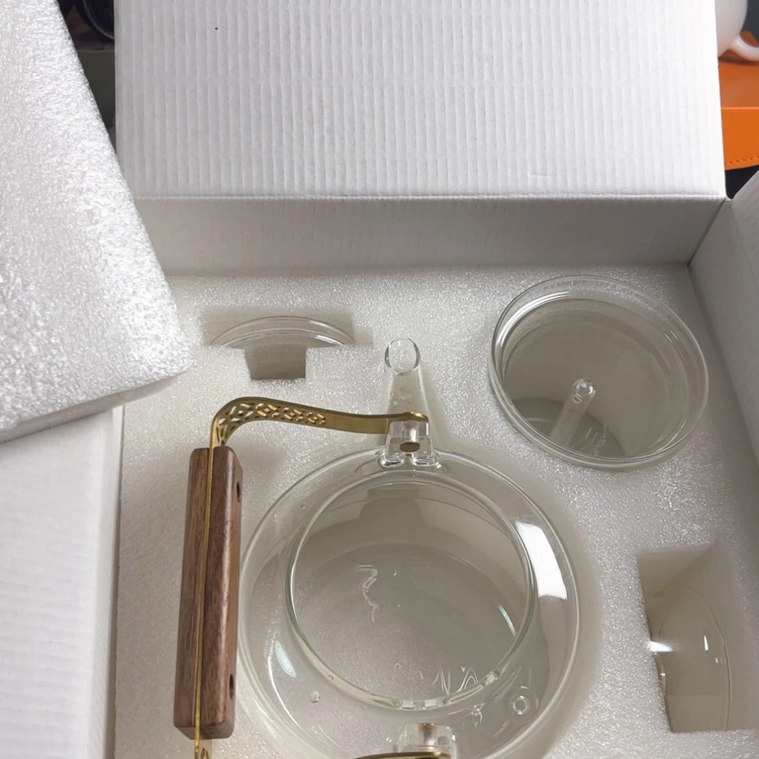 无运费险略有微瑕介意勿拍