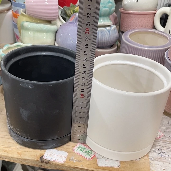 外贸尾单默认微瑕凑12米包邮。