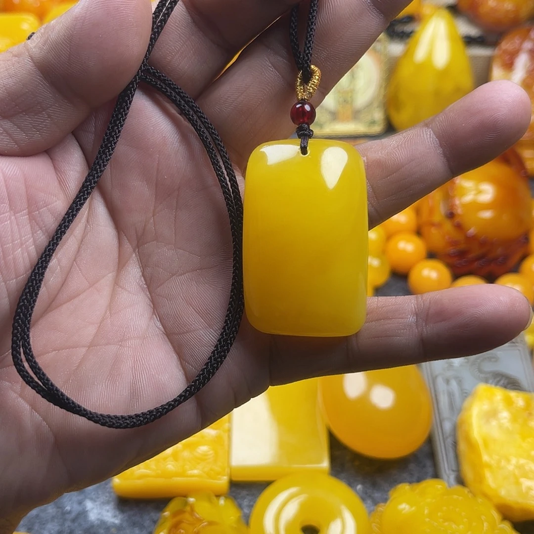 平安牌 俄罗斯新蜜