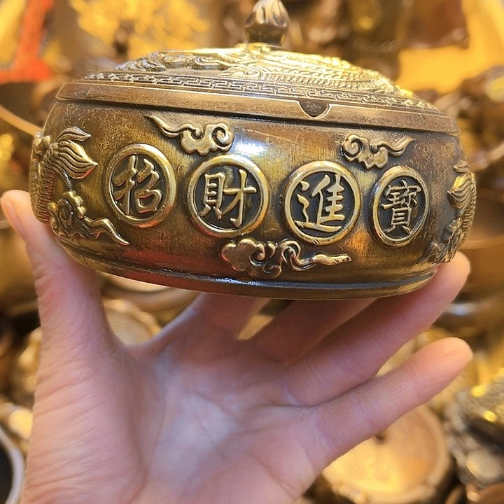 铜1233335544556666566