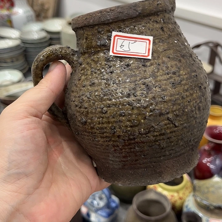 好货靓货漂亮好货