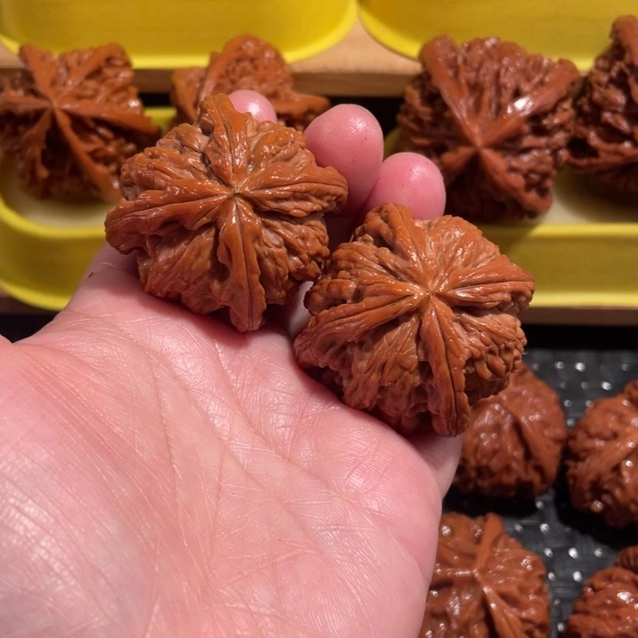 @***¥手串/手链核桃核桃核桃