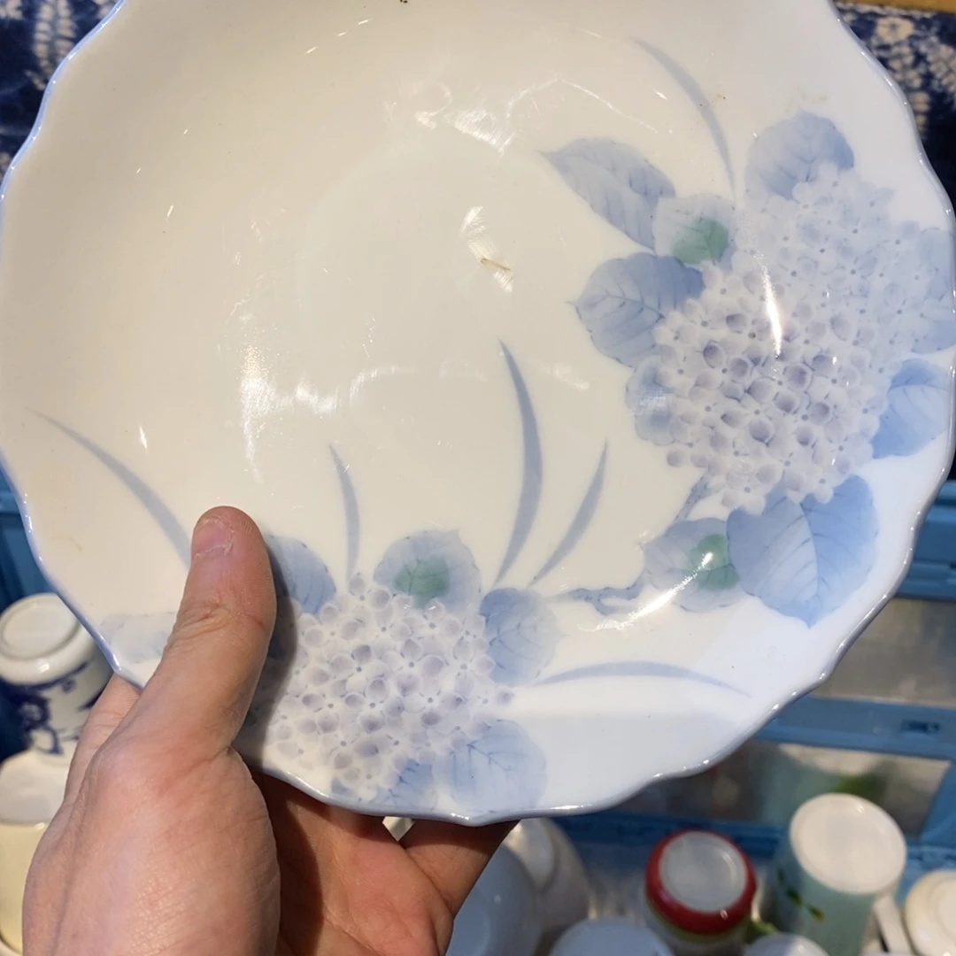 瓷器是****瓷器瓷器瓷器