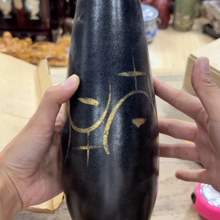 瓷片陶瓷等行业的生产和销售