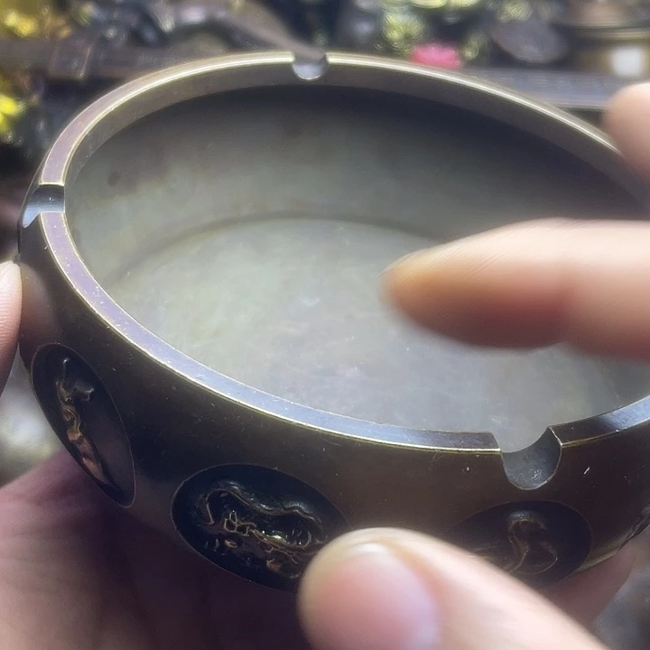 健健康康快快乐乐