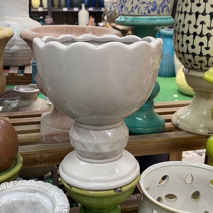 红陶高20宽17口15