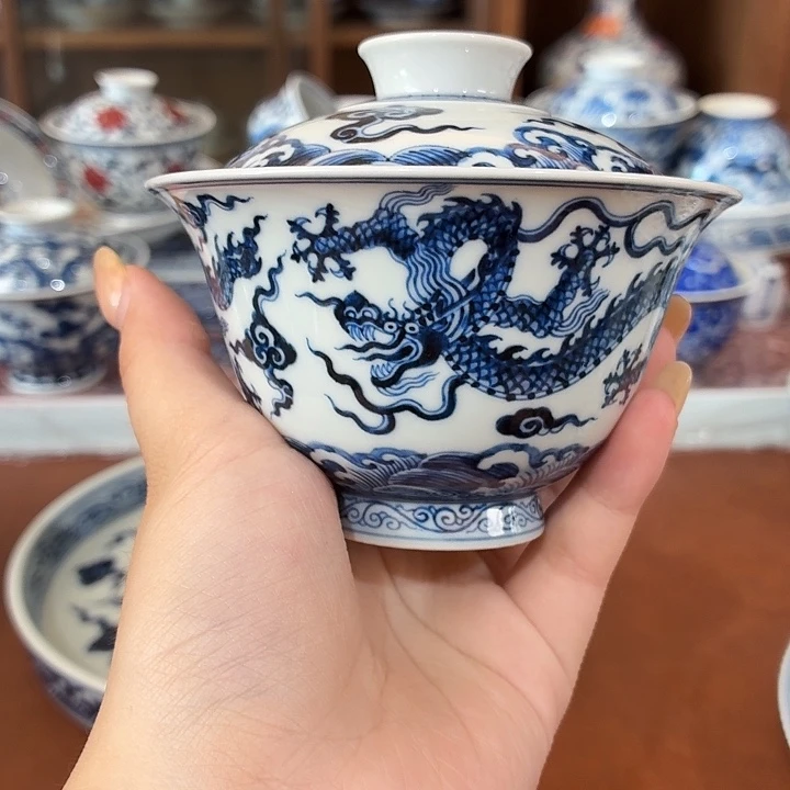陶瓷，。