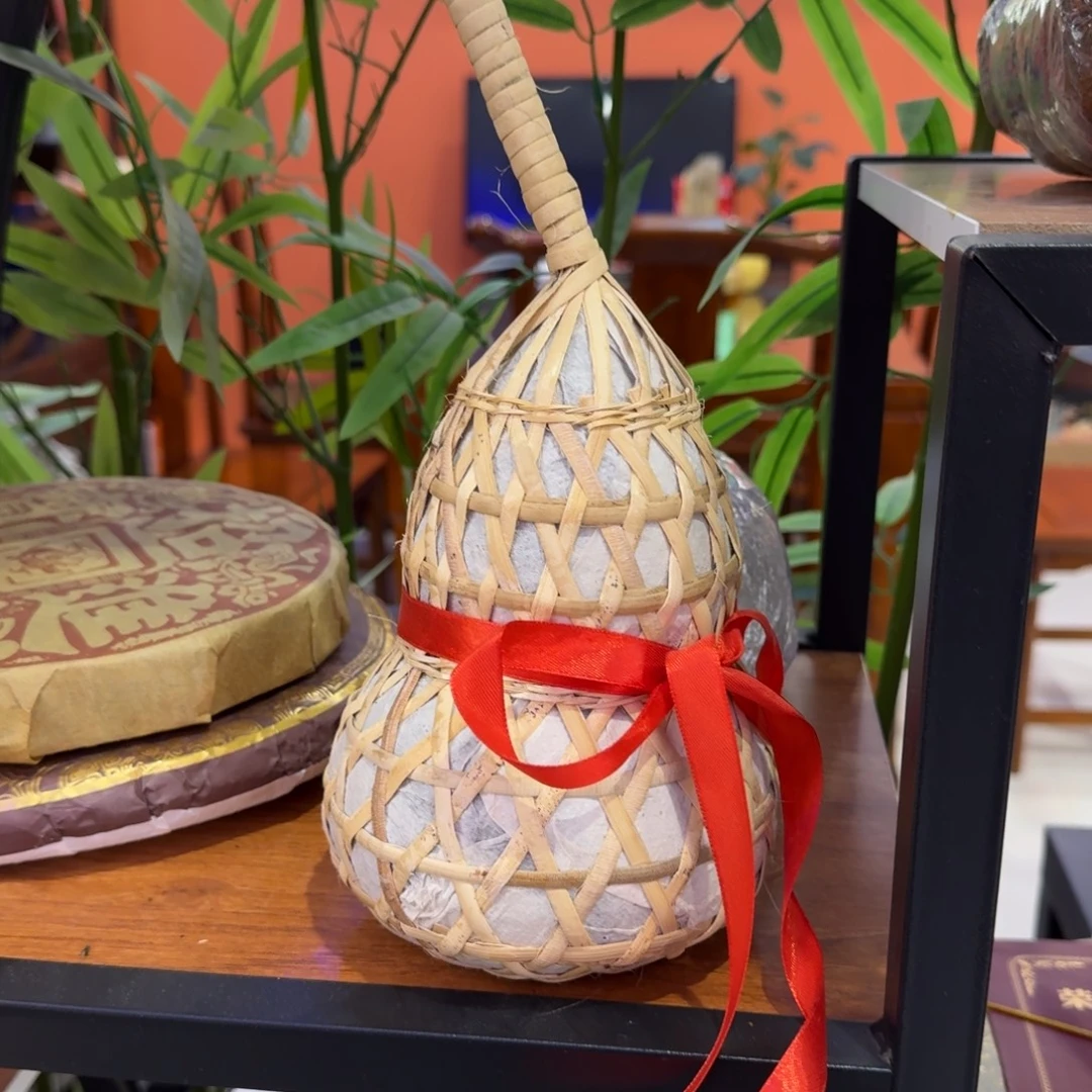 素****摆件老任艺术生活粉丝专属