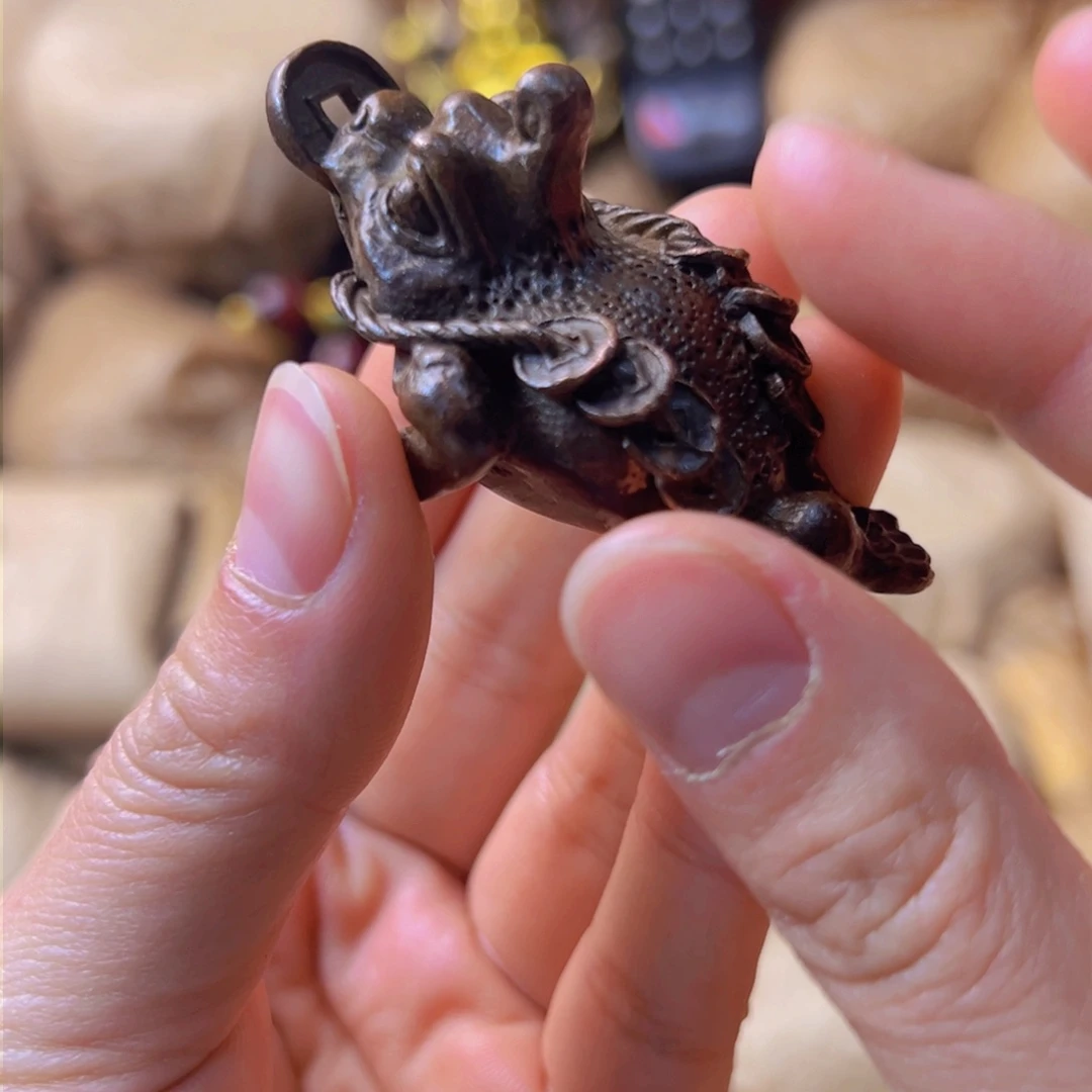 便宜！               ！