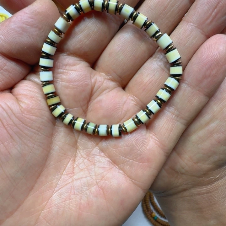 飞***飞无非金属也门剁珠