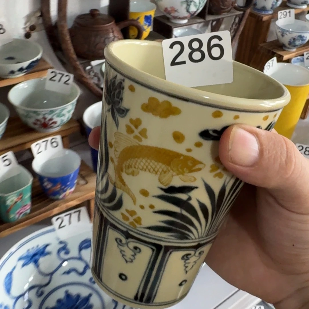 全手工手绘，顺丰包邮