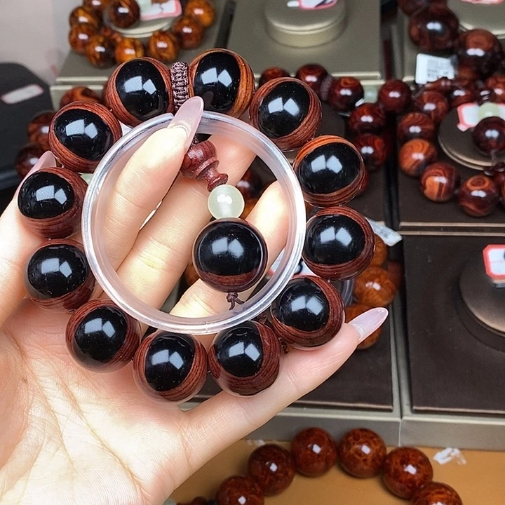 花梨木类手串/手链