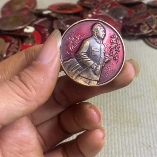 瓷片景德镇陶瓷艺术品