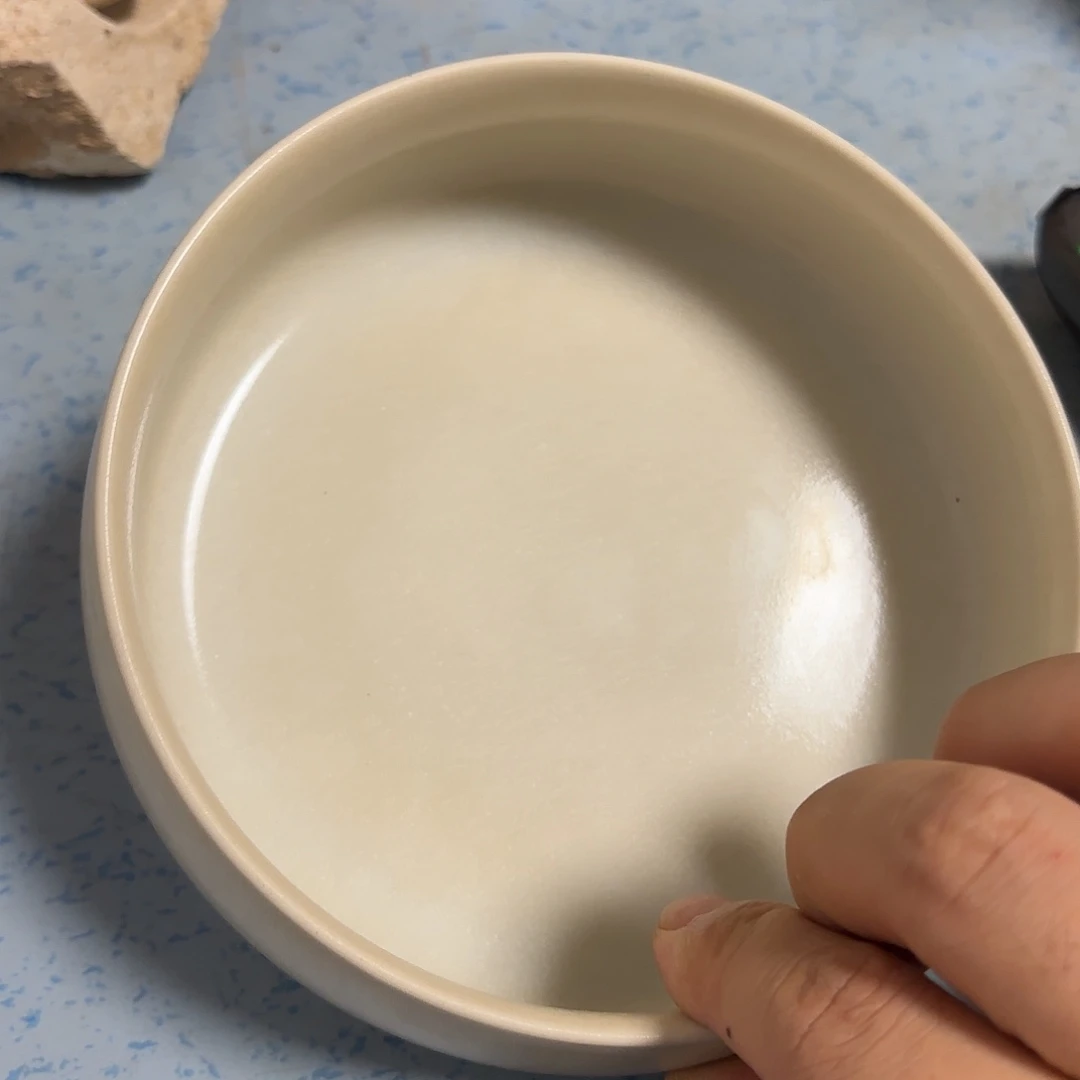 【闪购商品】杯风**痕器型美观大方美观