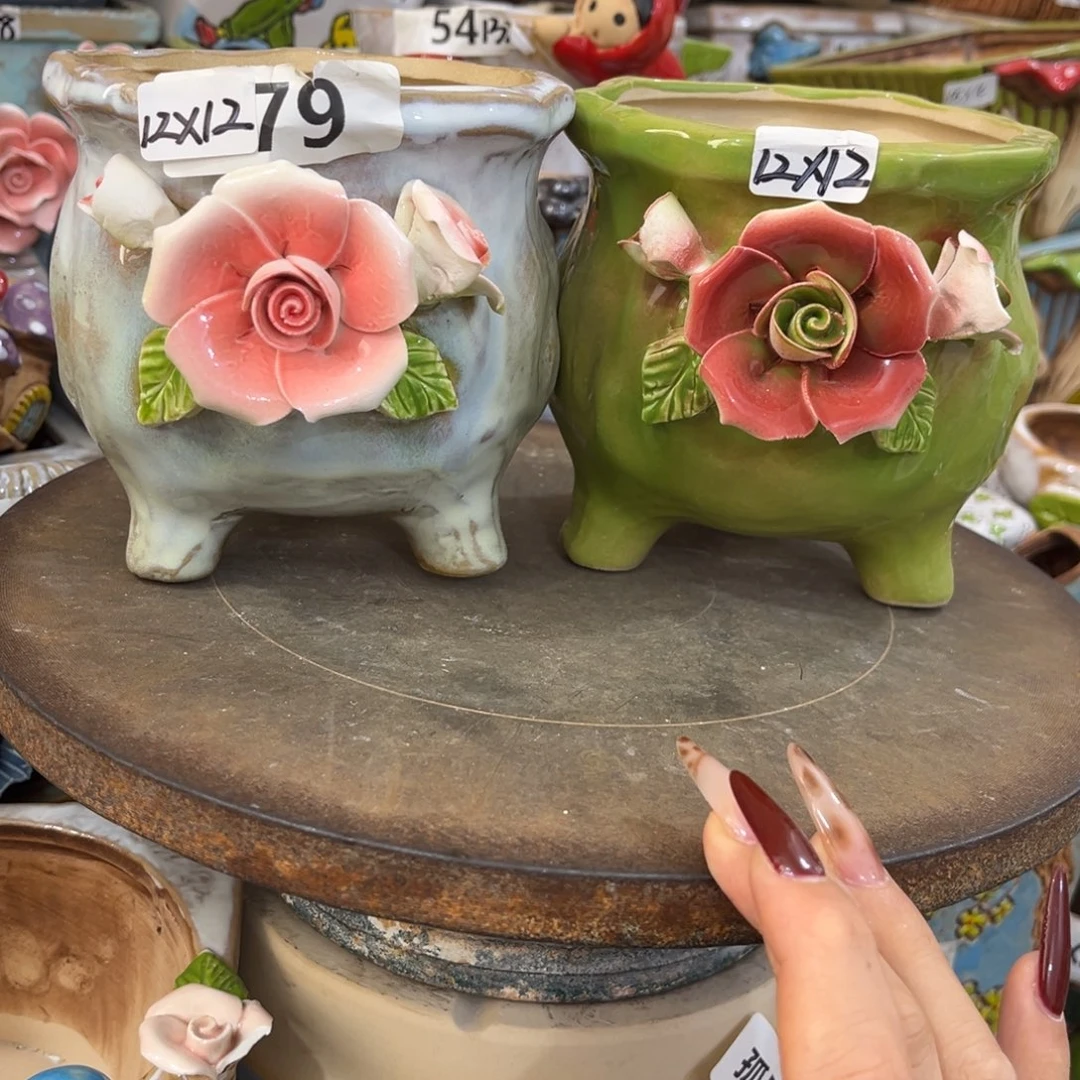 凑满15包邮发货发货