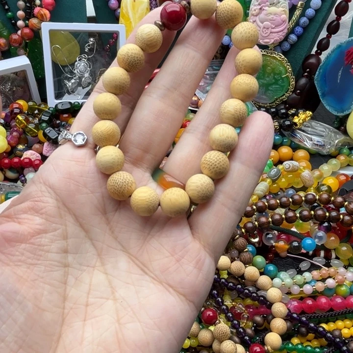铁合金花岗石开播福利